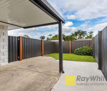 1/150 Kumbari Avenue, Labrador QLD 4215 - House For Rent | Domain - Photo 2