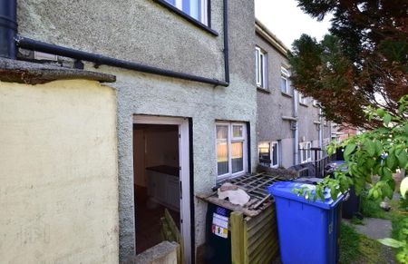 10 Roden Street, Kircubbin, BT22 2QT - Photo 3