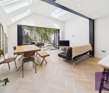Archel Road, London, W14 - Photo 5