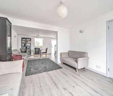 Brunswick Street, Cheltenham, Gloucestershire, GL50 - Photo 1