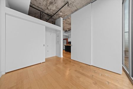 For Lease - 340 McLeod Street Unit# 940, Ottawa Centre, Ontario - Photo 5