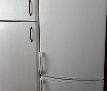 Apartamento de alquiler en Carrer Vereda del Didota, 2, Cala Blanca - Photo 1