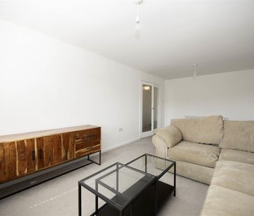 Churchmoor Court, Arnold, Nottingham - Photo 3