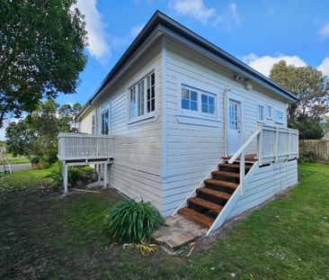 Character with Sea Breeze - Photo 4