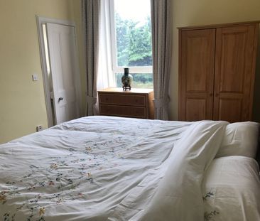 1 Bed Flat, Marionville Road, EH7 - Photo 1