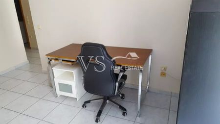 Studio/Γκαρσονιέρα για ενοικίαση Πάτρα - Κέντρο (Πάτρα) - Photo 3