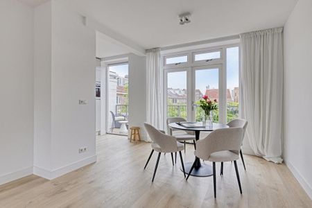 Appartement te huur: Albatrosstraat 49-BS 3582 EV Utrecht - Photo 5