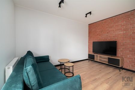 Łódź, Górna, Chełmońskiego - Zdjęcie 2