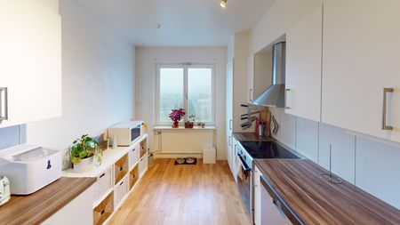 Oluff Nilssonsväg 16, Göteborg - Foto 2