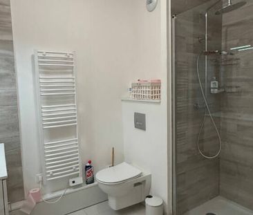 Appartement T2 - Cuisine équipée - parking - Résidence Les Jardins ... - Photo 5