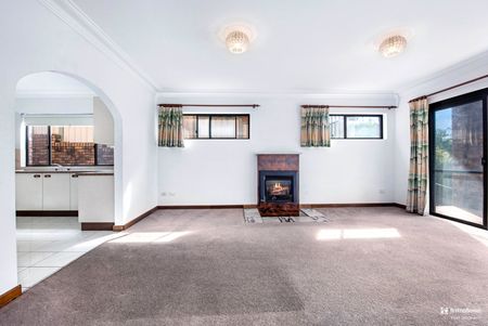 9 Galoola Drive, Nelson Bay NSW 2315 - House For Rent | Domain - Photo 2