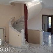 Μονοκατοικία για ενοικίαση Καστρί - Πολιτεία (Νέα Ερυθραία) - Photo 1