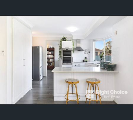 146 Lakeline Drive, Kanahooka, NSW 2530 - Photo 3