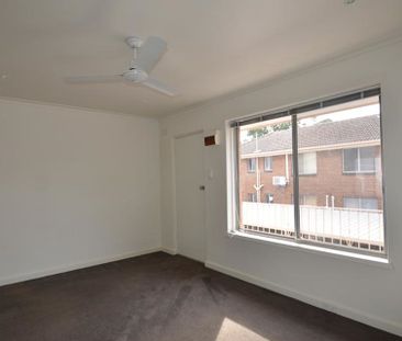 Unit 9/4 Ormond Road, Ormond. - Photo 3