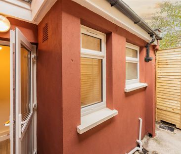 7 Dunne Street, North Circular Road, Dublin 1 - Photo 1