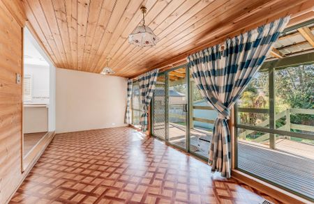 7 Bona Street, Ringwood East - Photo 3