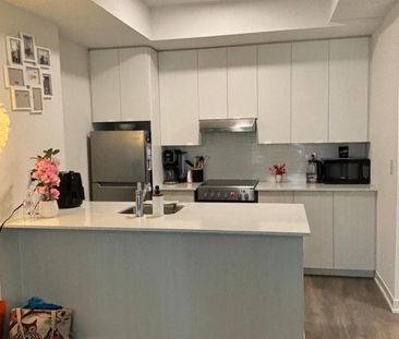 For Lease - 150 Canon Jackson Drive Unit# B104, Toronto, Ontario - Photo 3