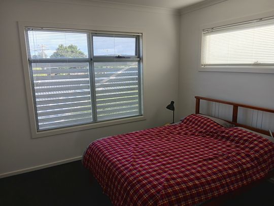 Safety Beach - Photo 1