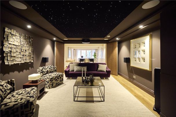 Rosebery Road, London, N10 2LD - Photo 1