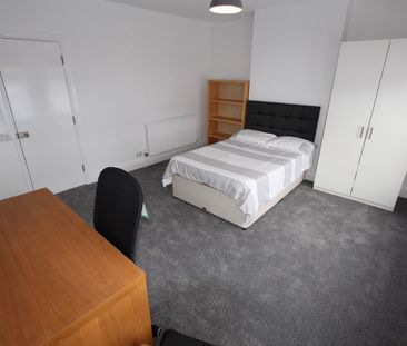 17 Fearon Street - Photo 6