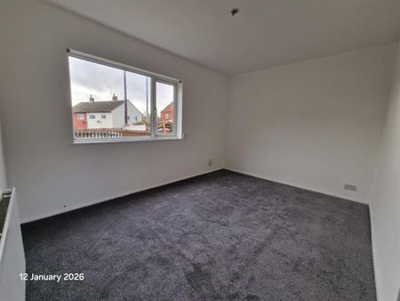 Welland Crescent, Elsecar, Barnsley - Photo 2