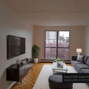 2 CH - 1 SDB - Saint-Jean-sur-Richelieu - $1,295 /mo - Photo 2