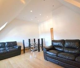 Beechcroft Avenue, Golders Green, London NW11 - Photo 1