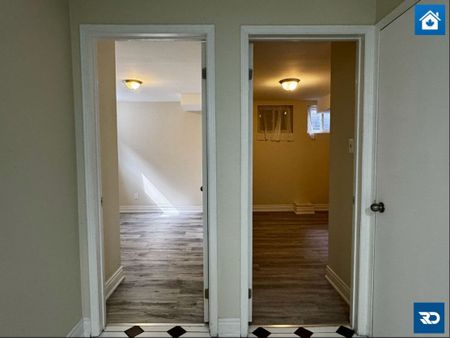 For Lease - 30 Tina Court, Brampton, Ontario - Photo 3