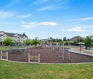 85 North Park Road #307 - Photo 2