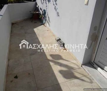 ΑΓΙΟΣ ΙΩΑΝΝΗΣ ΧΩΣΤΟΣ 2ΧΩΡΗ ΓΚΑΡΣΟΝΙΕΡΑ ΕΝΟΙΚΙΑΣΕΙΣ 43911 - Φωτογραφία 6