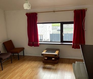 Apartment to rent in Kildare, Castledermot - Photo 1