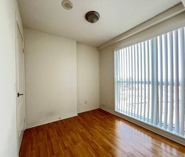 For Lease - 70 Town Centre Court Unit# 1902, Toronto, Ontario - Photo 2
