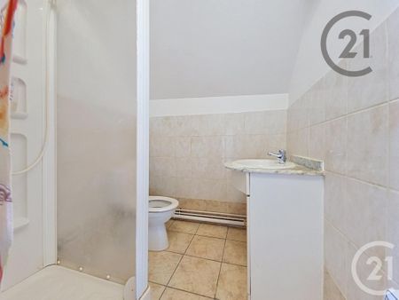 Location Maison 3 pièces 50m² TROYES 10000 - Photo 2