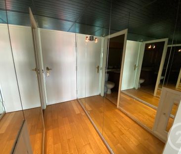 Location Appartement 1 pièce 33m² NICE 06300 - Photo 4