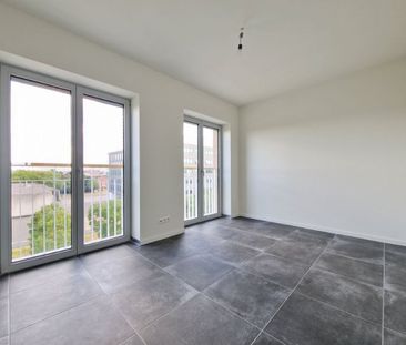 Nieuw 1-slpk appartement te Tondelier - Photo 2