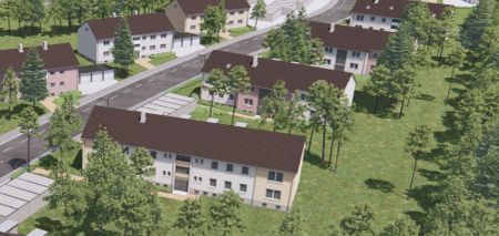 Goethestraße 65, 41539 Dormagen - Photo 5