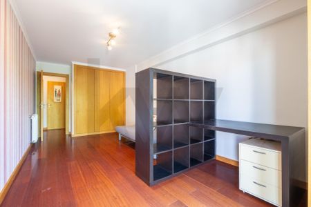 Apartamento T2 em Porto - Foto 4