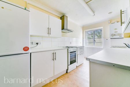 Cross Road, Croydon - Photo 4