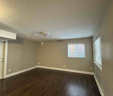 1357 Hames Crescent apartment — Coquitlam, BC (2-Bedroom) - 2 Bedroom - Photo 6