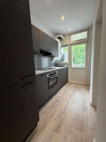 Hulkstraat - Foto 4