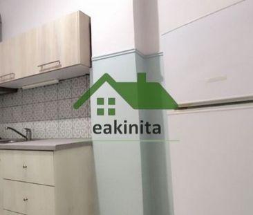 Διαμέρισμα για ενοικίαση Μουζάκι - Φωτογραφία 5