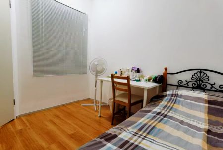 22/255 Anzac Parade Kingsford, Sydney - Photo 3