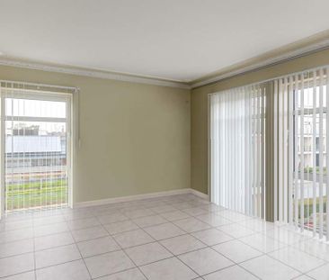 Appartement te huur in Opgrimbie voor € 860 met 2 slaapkamers - Photo 2