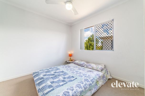 5/48 Harold Street, Zillmere - Photo 1