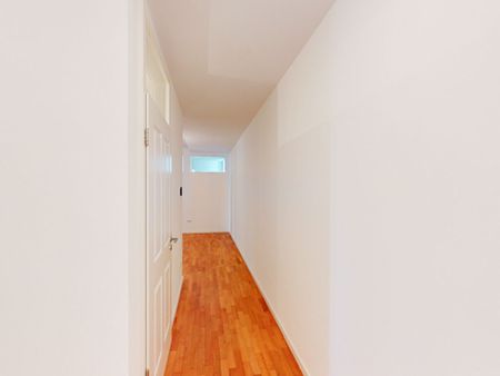 Elegante Studio-Wohnung zur individuellen Gestaltung Ihres Wohntraums - Foto 5