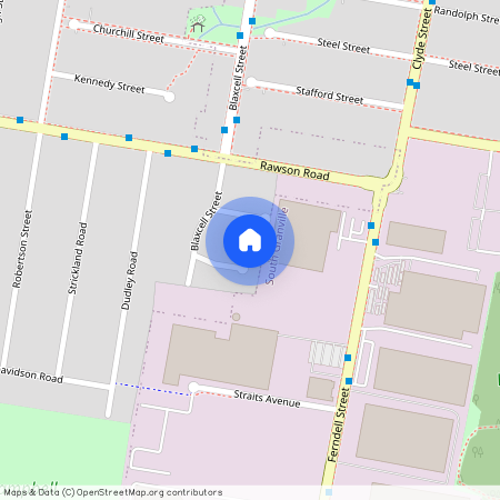 3A Olsen Street, NSW 2161, Guildford