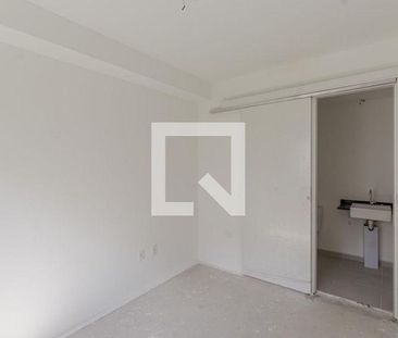 Imoveis - Na Vila Olímpia - Foto 5