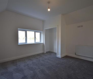 3 bedroom house to rent - Photo 5