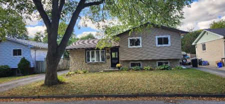 For Lease - 95 Amy Crescent, London East, Ontario - Photo 3