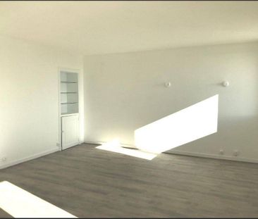 Location appartement 4 pièces 70.45 m² à Romans-sur-Isère (26100) - Photo 3